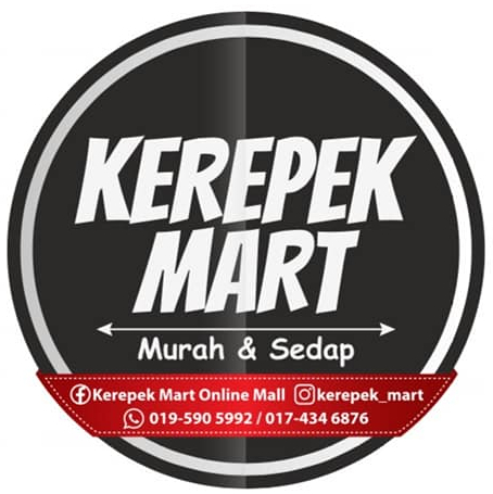 Kerepek Mart